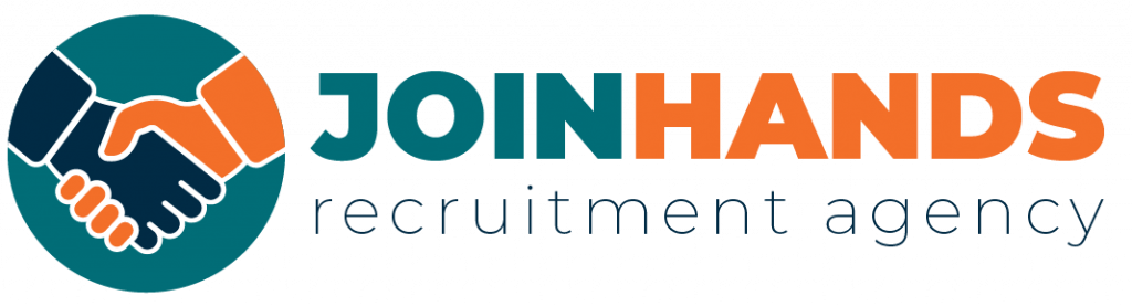 Home – Join Hands Recruitment