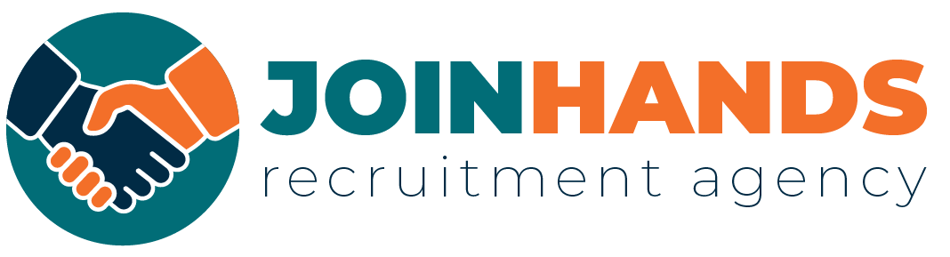 Join Hands Recruitment